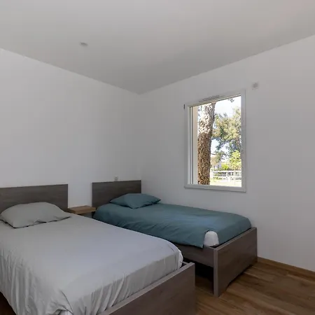 Σπίτι διακοπών Maison - Proche Adrenaline Parc *