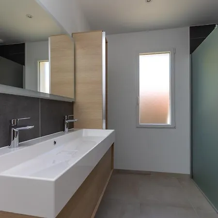 Σπίτι διακοπών Maison - Proche Adrenaline Parc Moliets-et-Maa