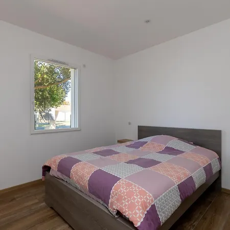 Maison - Proche Adrenaline Parc בית נופש *