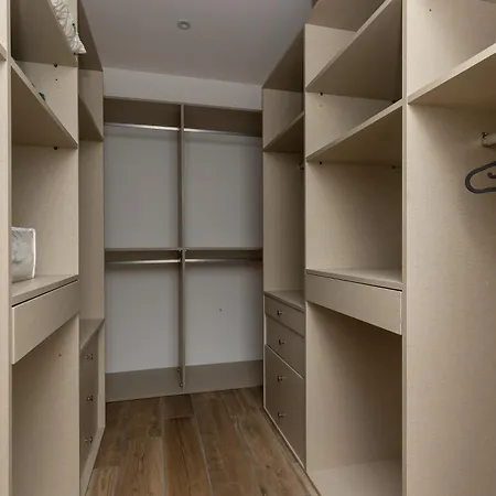 Maison - Proche Adrenaline Parc * מולייטס-אה-מא