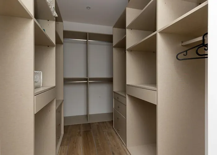 Maison - Proche Adrenaline Parc * Moliets-et-Maa