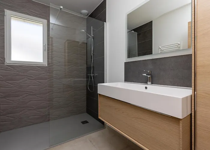 Maison - Proche Adrenaline Parc * Moliets-et-Maa